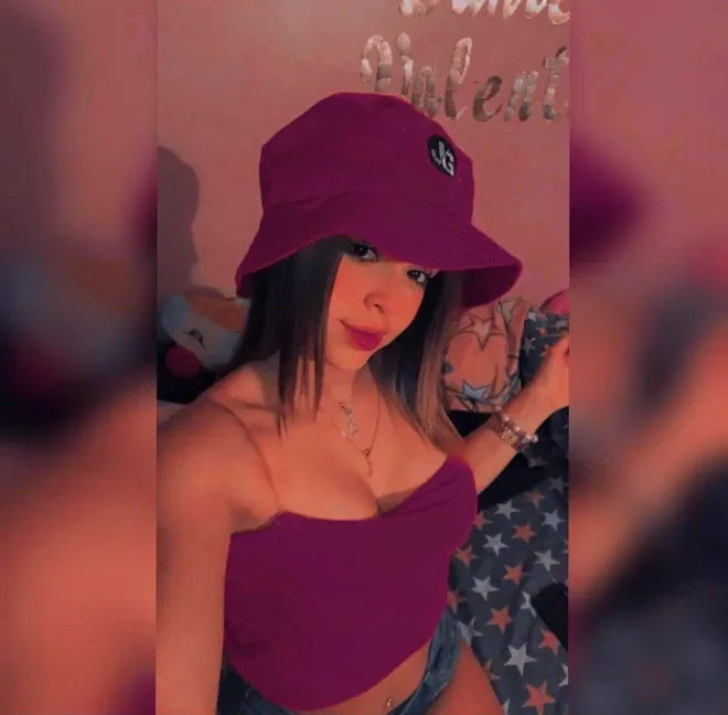 Benita