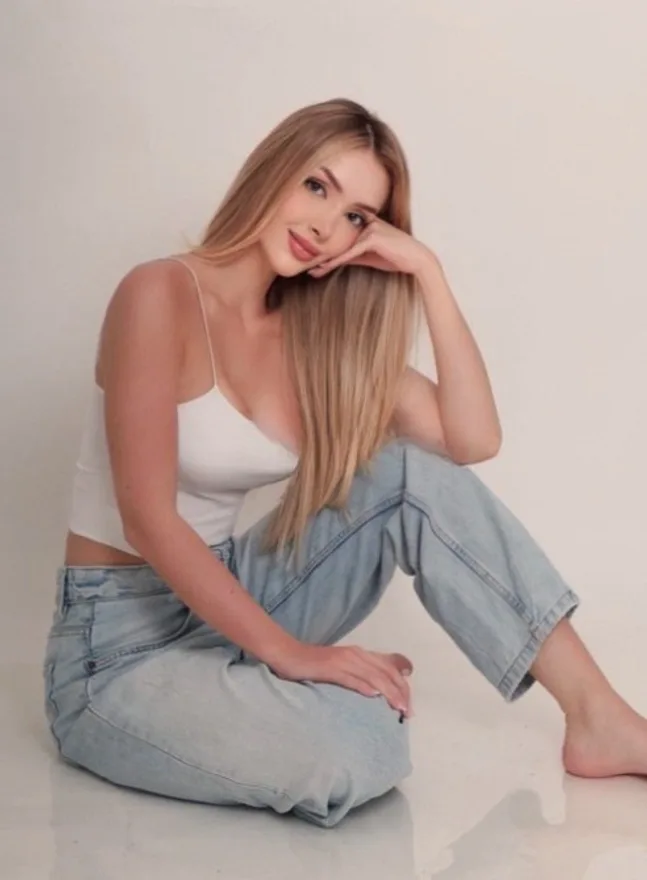 Aldona