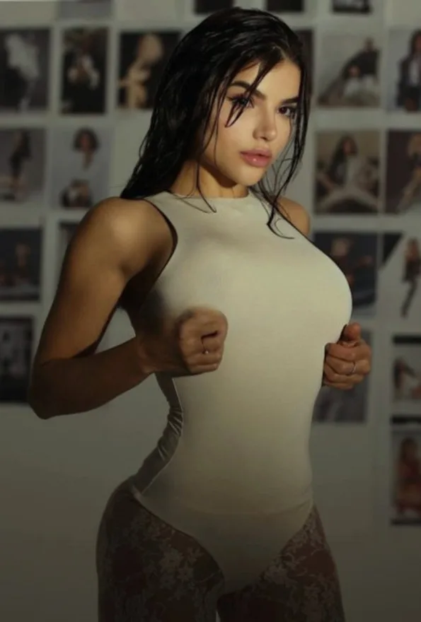 Verisa