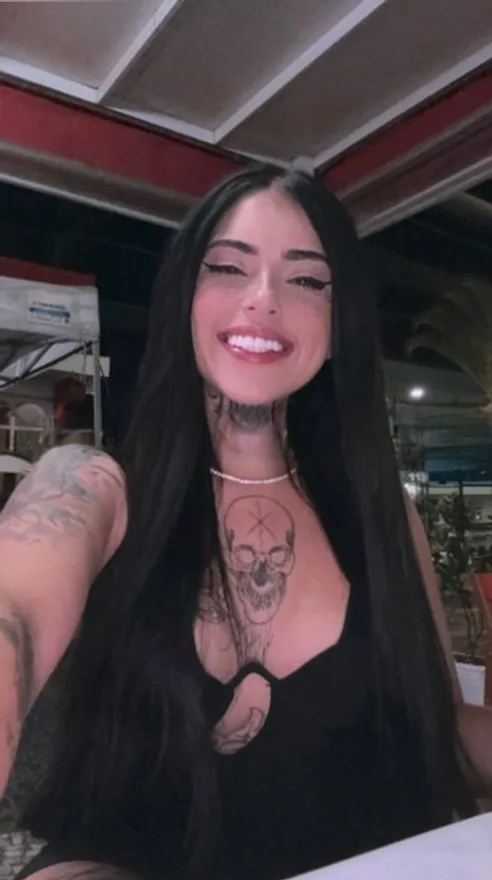 Alicia