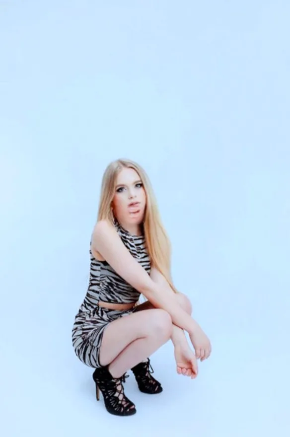 Marusya