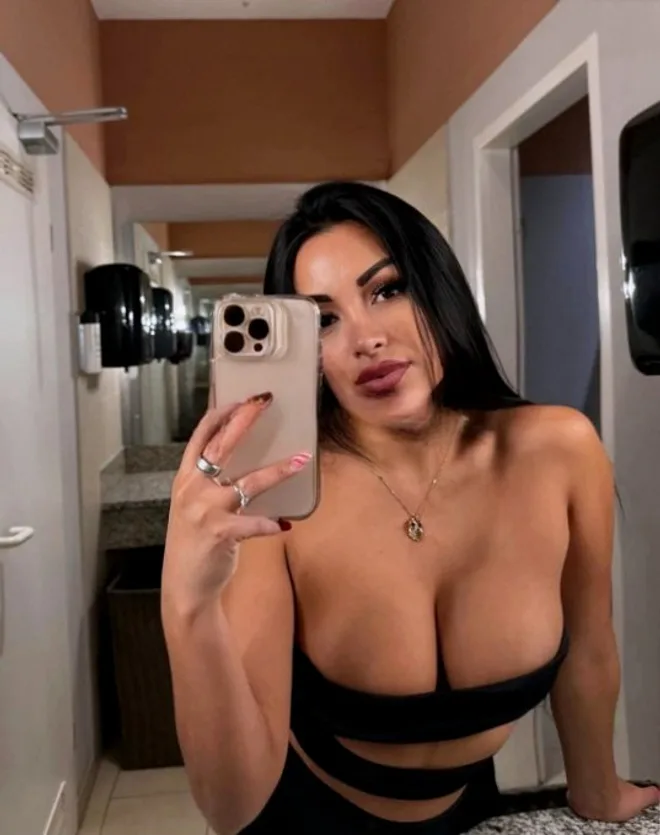 Katy