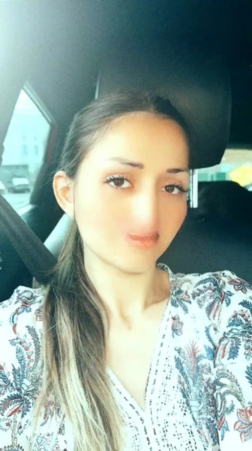 Evenela