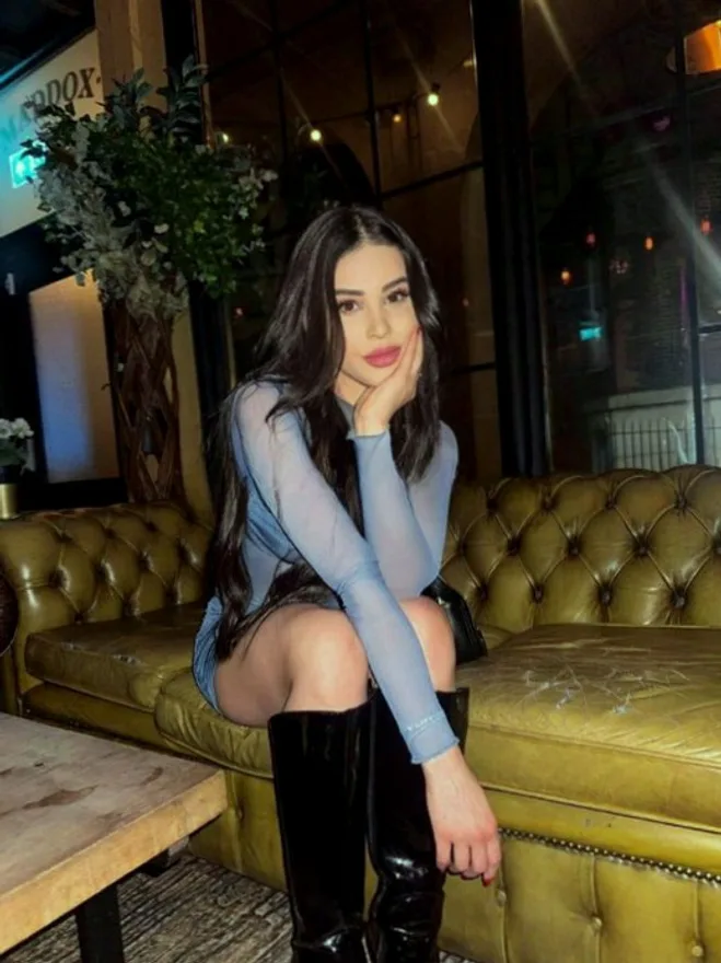 Adel