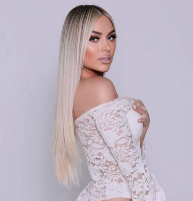 Ivana