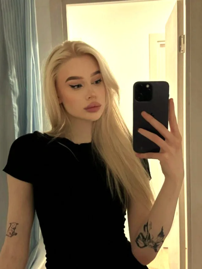 Kessi