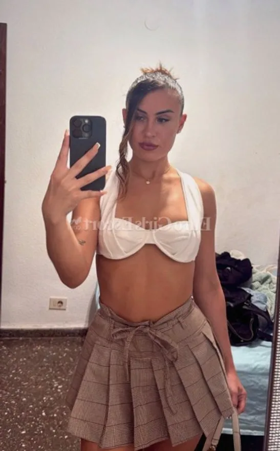 Elena