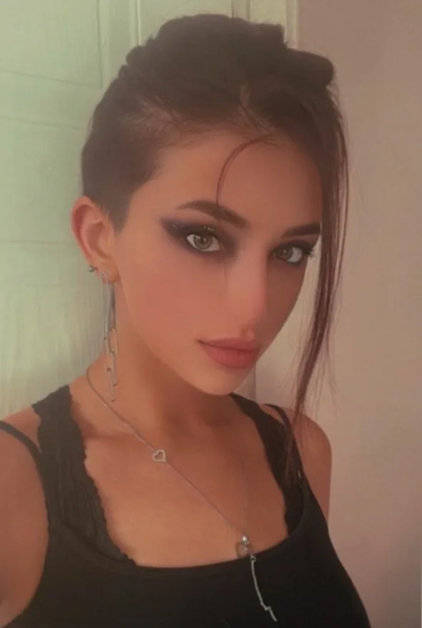 Adjika