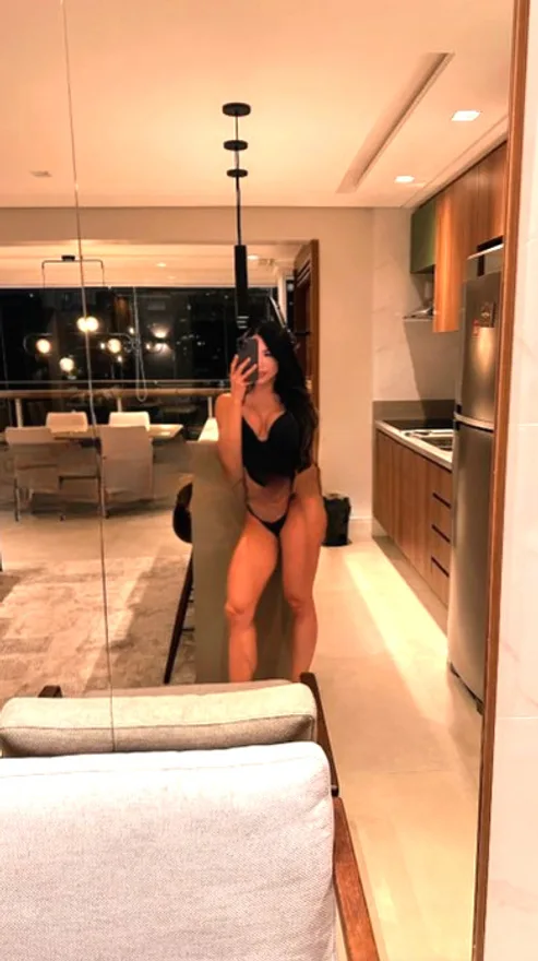 Juliana