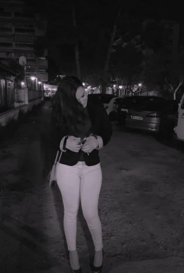 Kassy