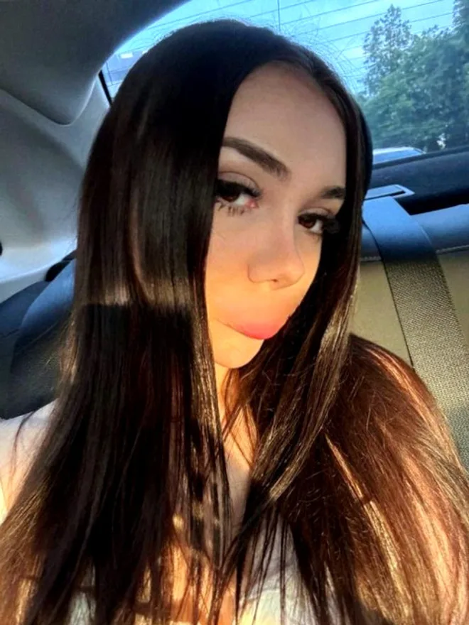 Liana