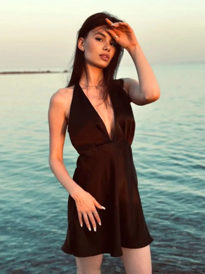 Madam Maya