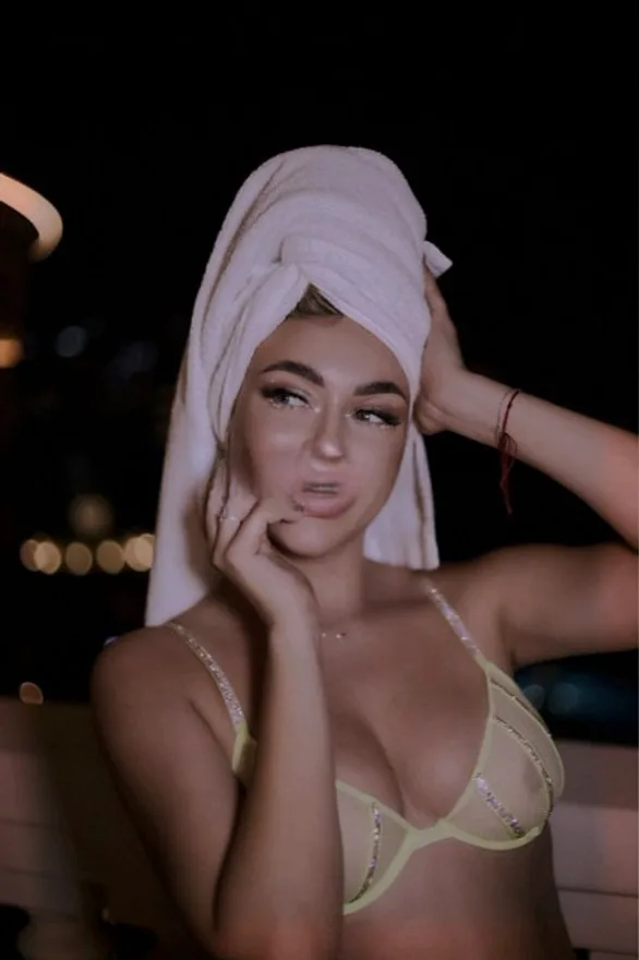 Lina