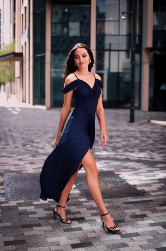 Jenna