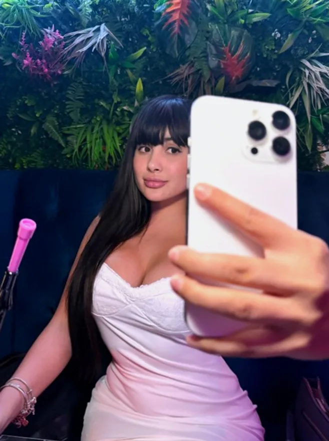 Fernanda