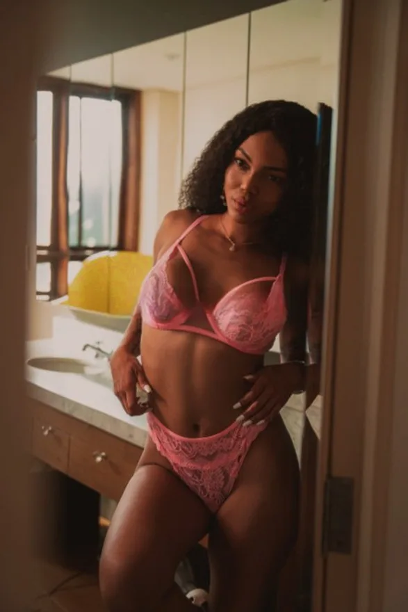 Valentina Prada