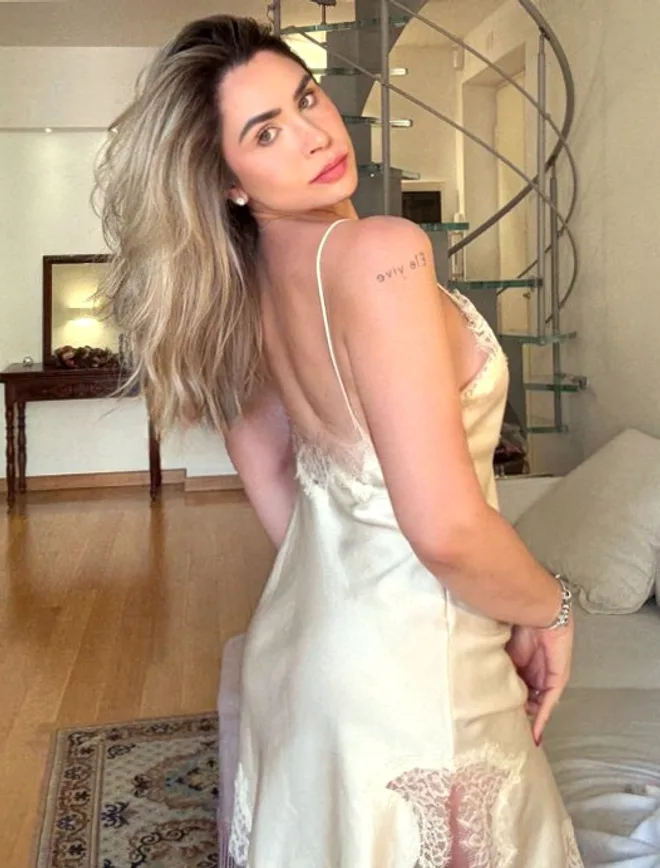Lara