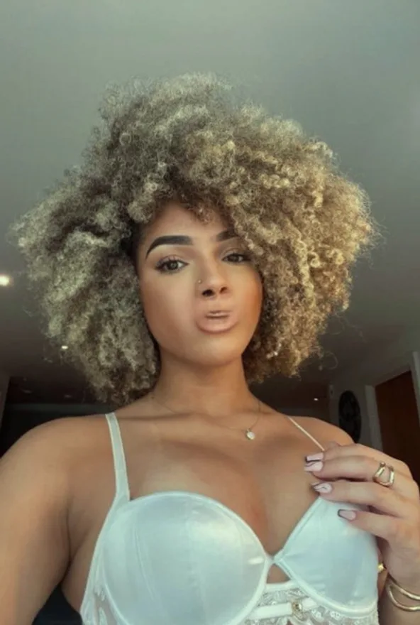 Lemosa