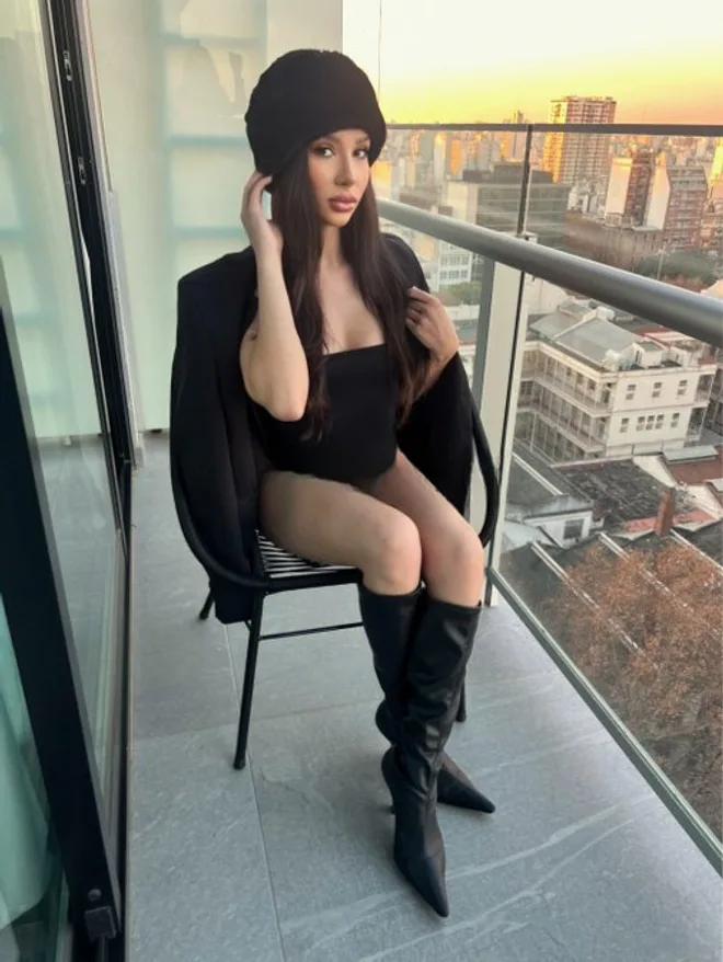 Livia Liz