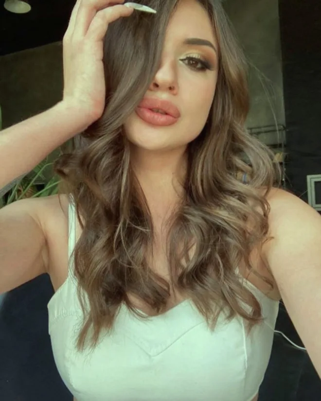 Aria