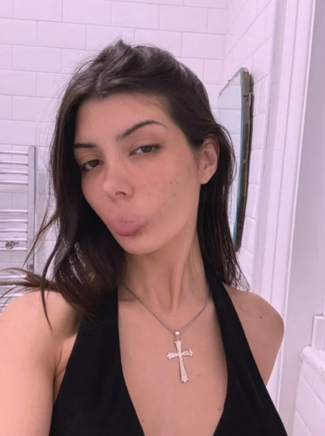 Angela