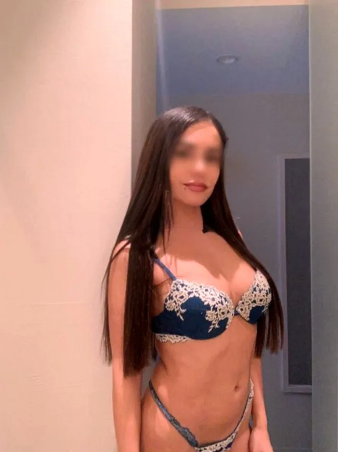 Valentina