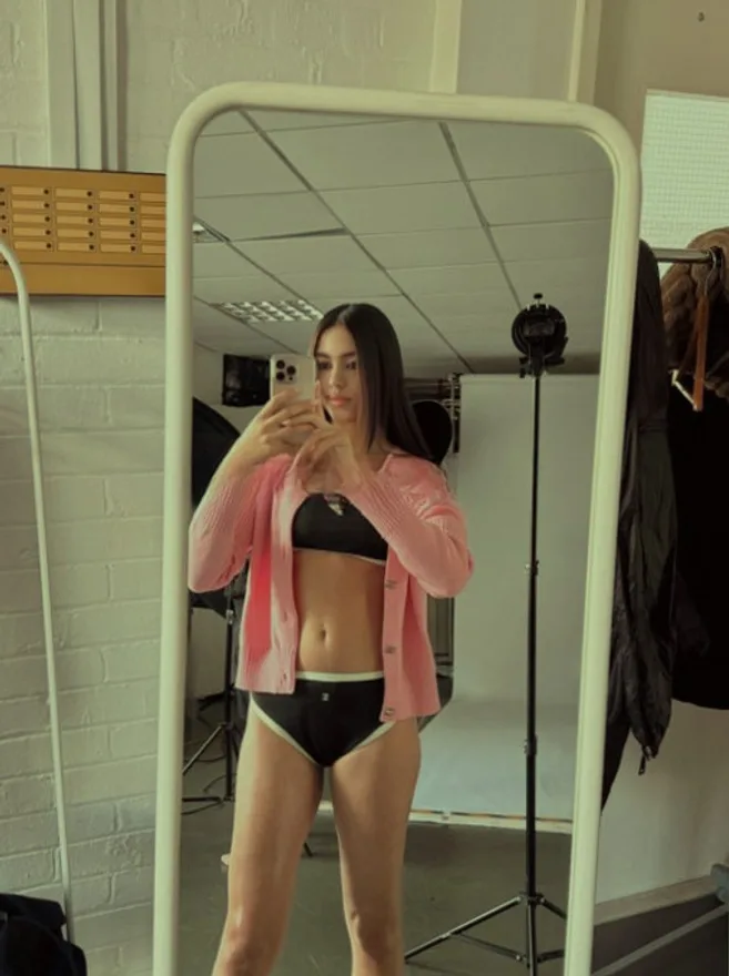 Laura