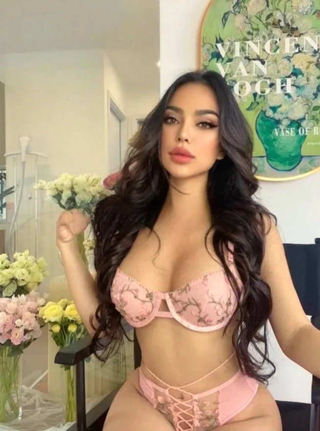 Cristiana