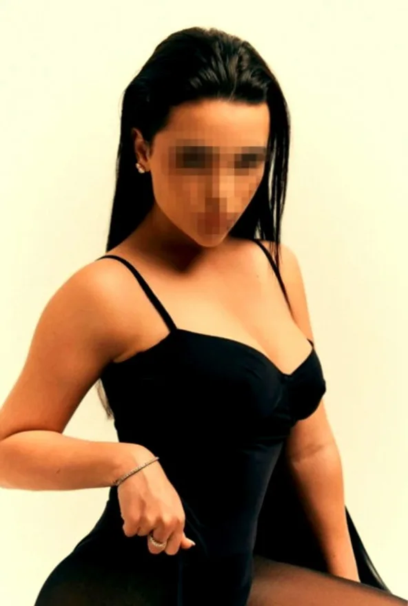 Yasmin