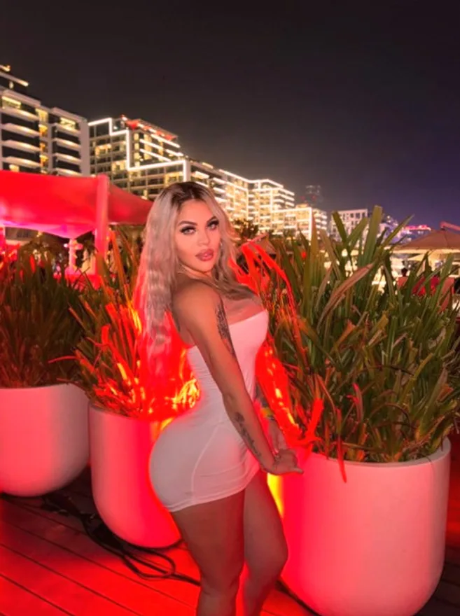 Bianca