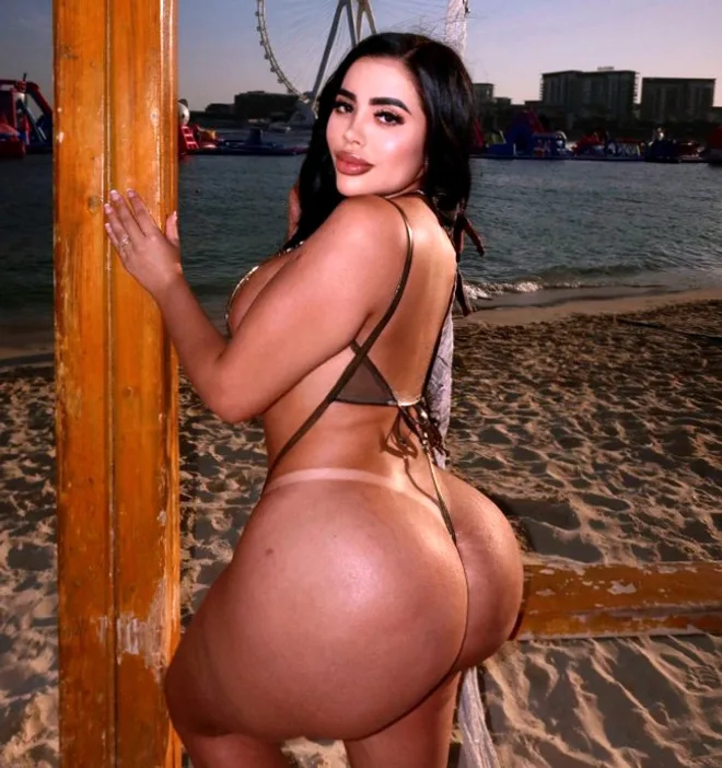 Valentina
