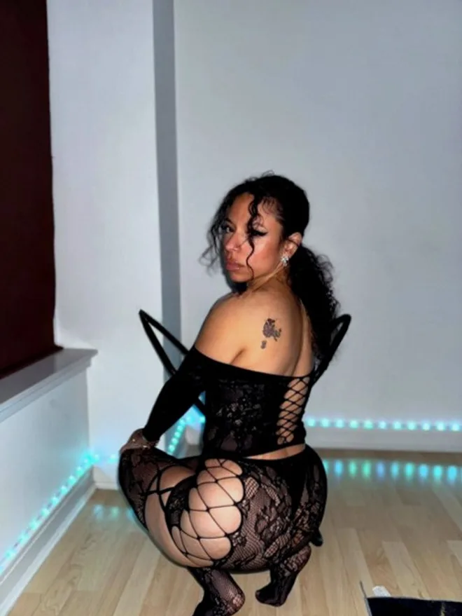 Piper