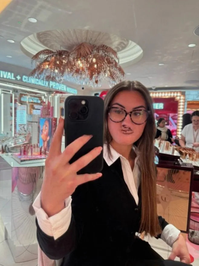 Sofi