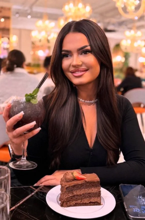 Erika