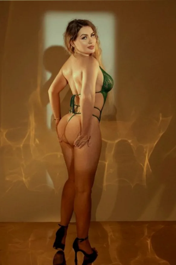 Maria
