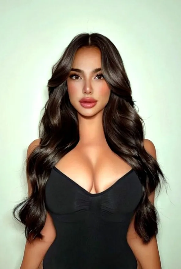 Cristiana