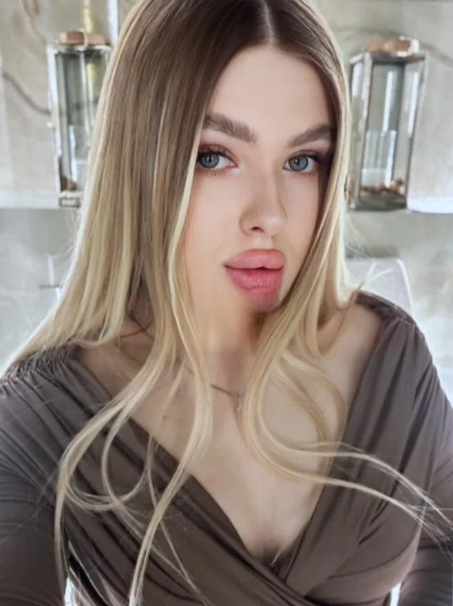 Kira