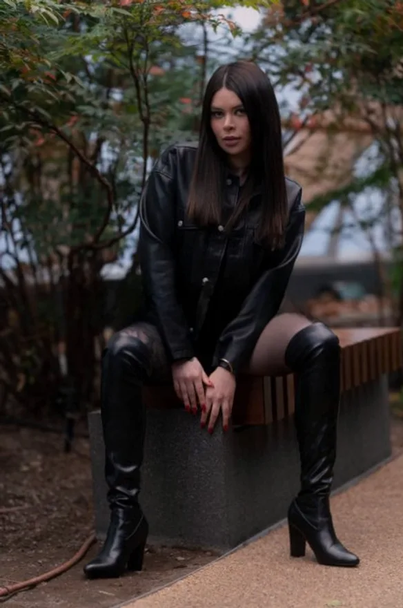 Minola