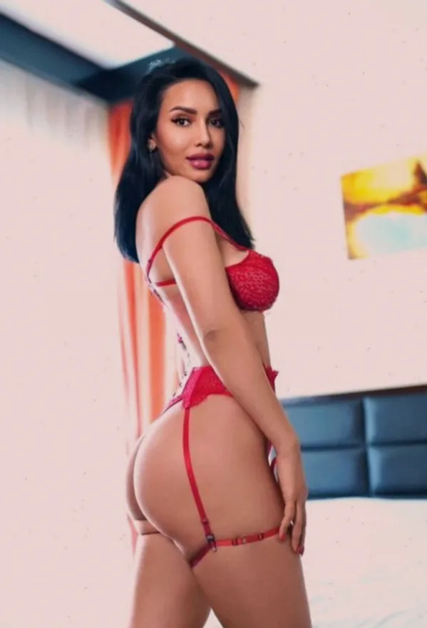 Sienna
