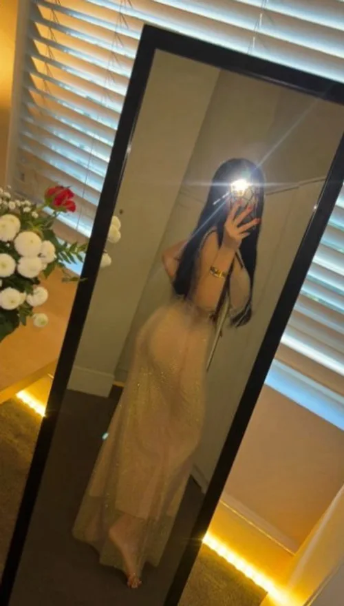 Nicole