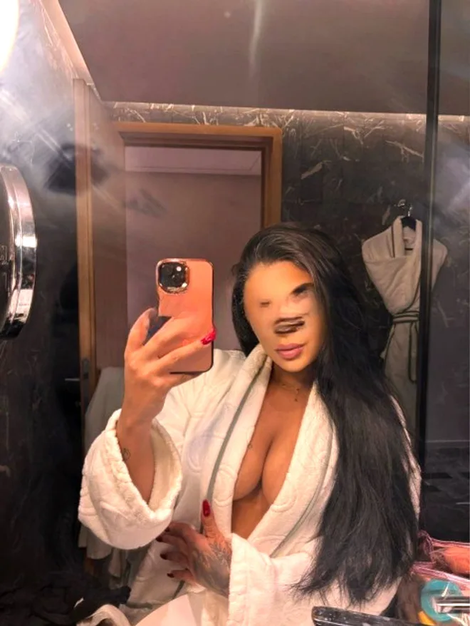 Eva
