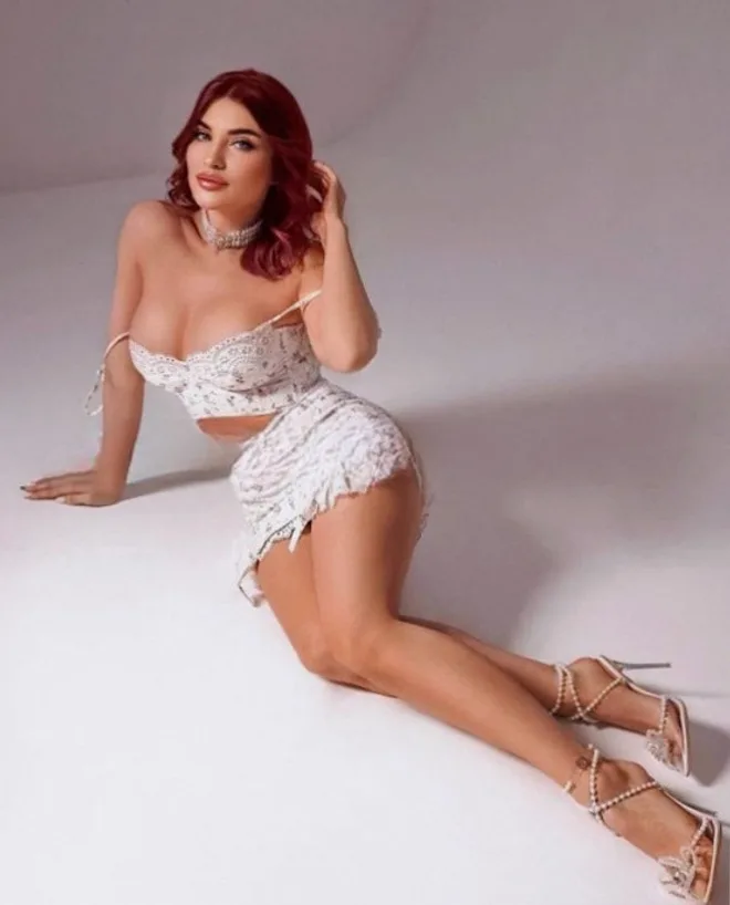 Lera