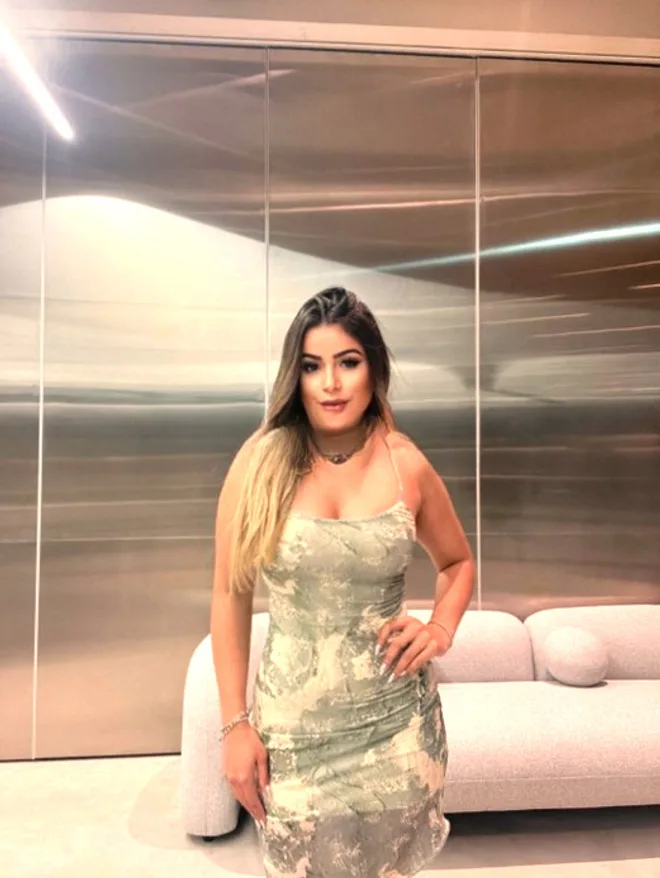 Jessica