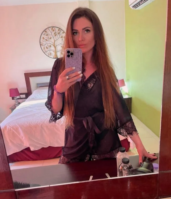 Madira