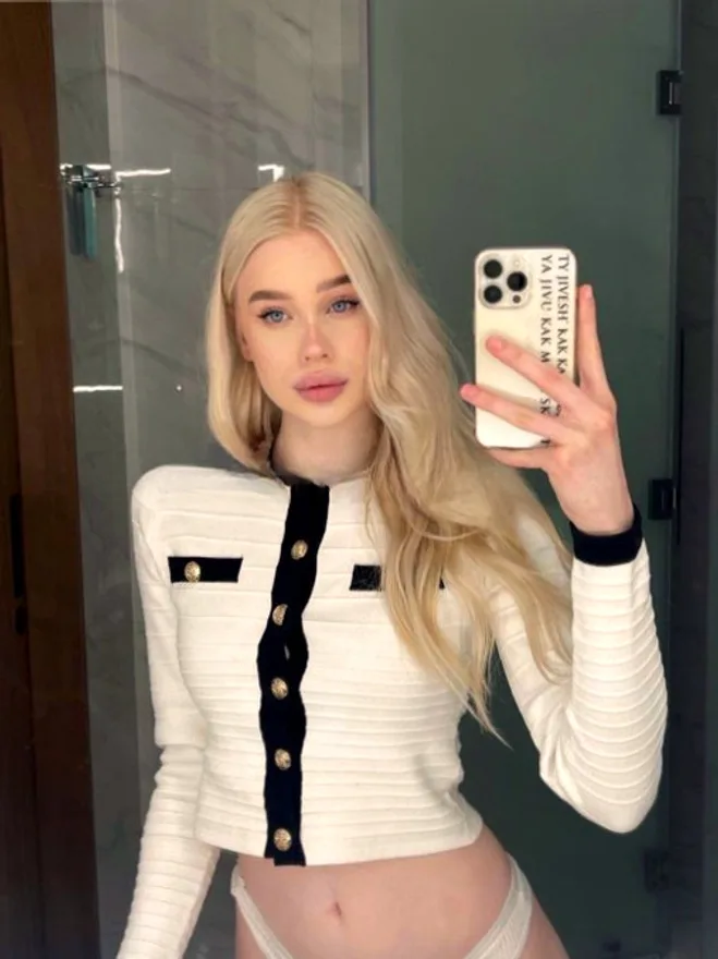 Kessi