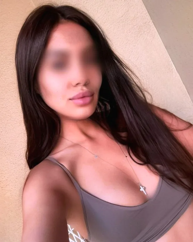 Helen