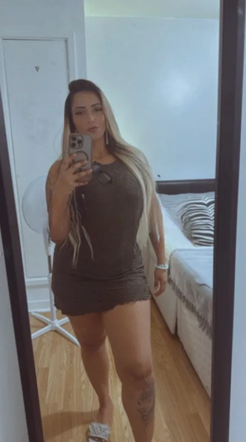 Nanda