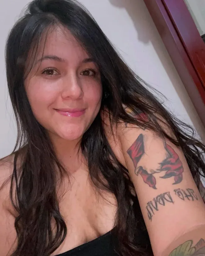 Camila