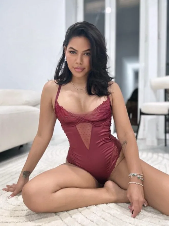 Amelia