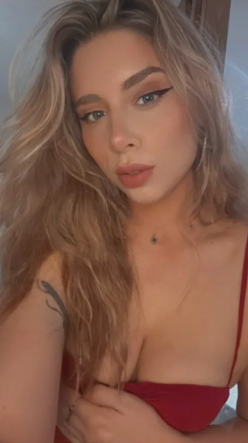 Etella